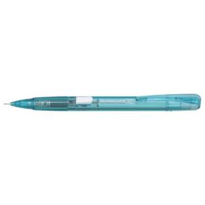 펜텔 테크니클릭 PD105(0.5mm 스카이블루)