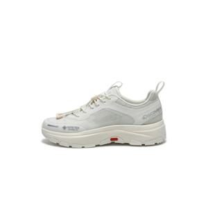 [디스커버리] 고프코어 트레킹 (O/WHITE) DXSH4714N-WHS
