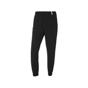 [다이나핏 공식](택가129,000원) 남성 네오 피스테 조거 팬츠_YMM23342Z1