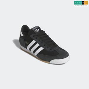 [아디다스][현대백화점][UNISEX] R71 IH1324 인기 운동화
