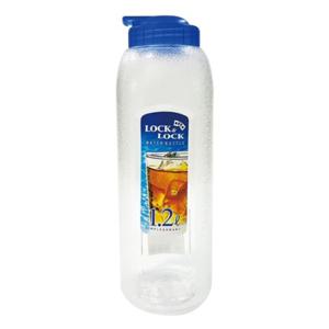 락앤락 PET 물통730 1.2L