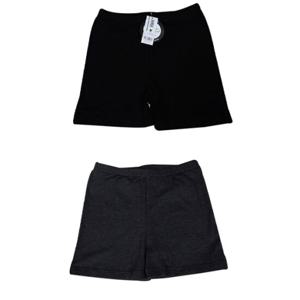 면속바지 쌀쌀한 날씨에도 따뜻한 기모소재 속바지 0430er