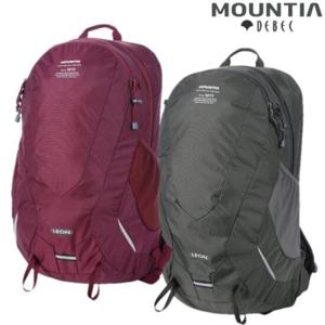 마운티아 HC28 레온30L 2MQKSX3909