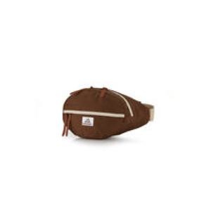 [그레고리]테일메이트 S V2 힙색 CLASSIC BAGS  08JR0290