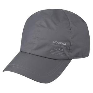 마운티아 HC28 다이노방수캡 2MQHTX3901