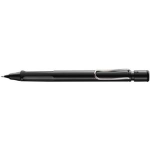 라미 사파리 샤프 샤이니 블랙 0.5mm 119-MP (1개)