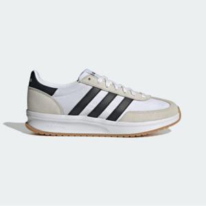 아디다스운동화 KQJ IH8584 RUN 70s 2.0