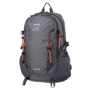 마운티아 HC28 노블18L 2MQKSX3902