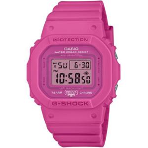 카시오 GMD-S5610PK-4JR [지쇼크 (G-SHOCK) 핑크리본 액티비티 서포트 모델]