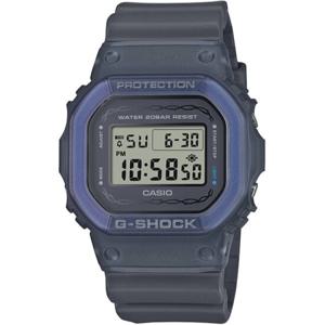 카시오 DW-5600RS-8JF [지쇼크 (G-SHOCK) 프레셔스 하트 셀렉션]