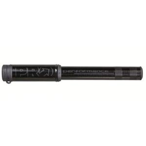 시마노 R20RPU0092X [미니 펌프 퍼포먼스 HV 100PSI]