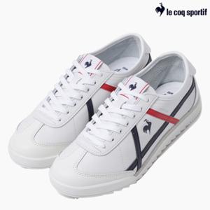 [르꼬끄] 공용 포폴라 클래식 PRM V2 QQ123LSN13_WBR