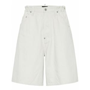 [DSQUARED2] 남성 반바지 D2 데님 S79MU0073D30013 729 OFFWHITE /9