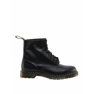 [DR MARTENS] 여성 앵클 부츠 1460 레더 11822006 블랙 /8