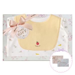 [밍크뮤HP]25년S S(IV)멀티애니멀SET바디슈트  (35170-040-10)