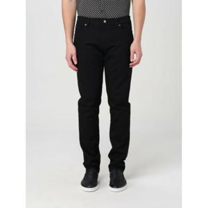 [DOLCEGABBANA] 남성 진 GYJCCDG8GW6 S9001 블랙 /6