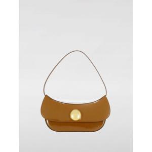 [MARNI] 여성 숄더 백 SBMP0188U0P7943 00M29 Brown /6