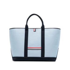 톰브라운 토트백 UAG013F05390