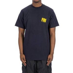 발렌시아가 반팔 티셔츠 681467TLVM54084 DOM