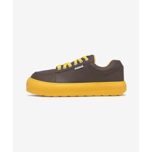 써네이 스니커즈 CSHOXSNK001LTH0087203 DOM
