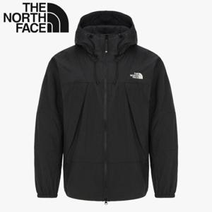 노스페이스 NJ3BR02C 남여공용 아이스데이 1994 마운틴 자켓 KR