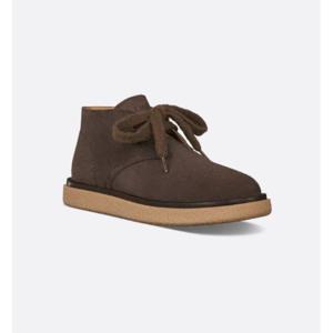 크리스챤디올 부츠 3BO361ZSI 750 DARKBROWN