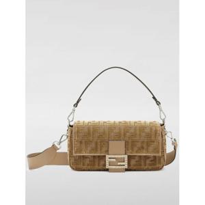 [FENDI] 여성 숄더 백 8BR600AT0Y F0EMR Nude /6