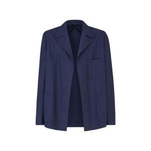 펜디 수트 자켓 FJ0797AR8S F04V6 MIRTO
