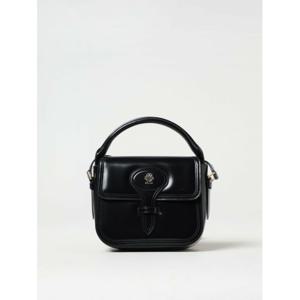 [BALLY] 여성 미니 백 숄더 WAS02PVT773 U901O 블랙 /6