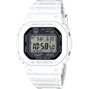 카시오 GW-5000HS-7JF [G-SHOCK (G-SHOCK) GW-5000 헤리티지 시리즈]