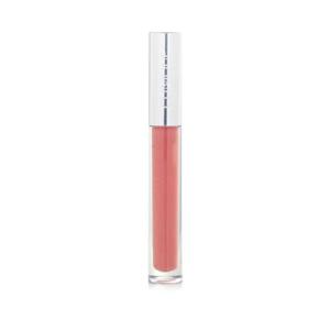 크리니크 팝 플러쉬 크리미 립글로스 - 쉬폰 팝 3.4ml