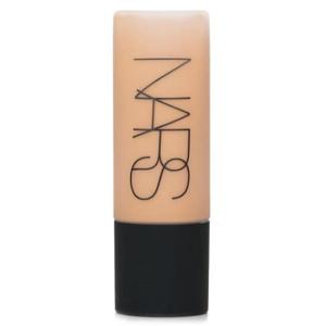 나스 소프트 매트 컴플리트 파운데이션 - syracuse (medium 딥 1) 45ml