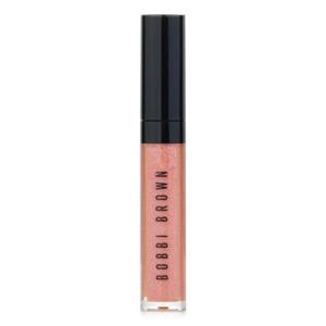 바비 브라운 크러쉬드 오일 인퓨즈드 글로스 - 벨리니 쉬머 6ml