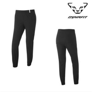 다이나핏(택가 129,000원) 네오 피스테 여성 기능성 여름 하의 바지 조거 팬츠 YWM23342