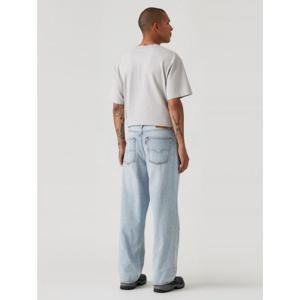 [리바이스] LEVIS 578 배기 데님 A4750-0022