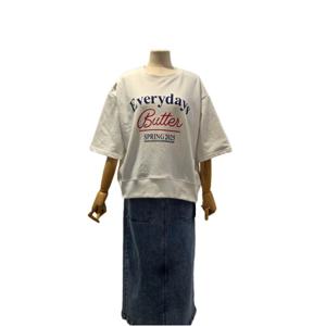 [에잇컨셉]에브리데이T C25D4FTS030
