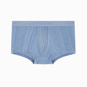 [캘빈클라인언더웨어]남성 울트라 소프트 모달 박서NB4194-VRF