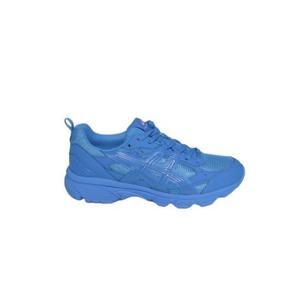 꼼데가르송 스니커즈 FNK101W241BLUE