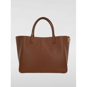 [VALENTINO] 여성 핸드백 5W2B0N98PWL N58 Brown /6
