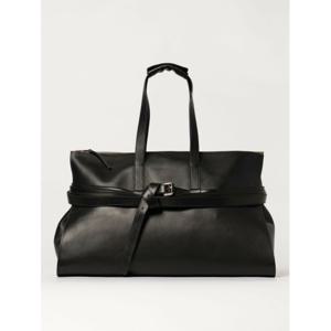 [MOSCHINO] 남성 백 D4155PP0MFF0 000 블랙 /6