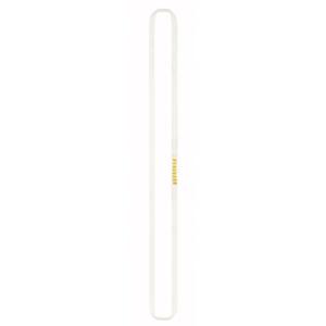 페툴 (PETZL) 퓨어 노 60cm G006AA00 [품]