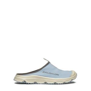 살로몬 샌들 L47758100 ALMLK BLU VNL