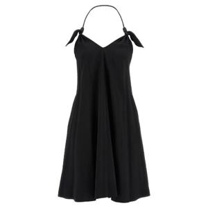 LOEWE Flamenco dress S359Y09XH41100