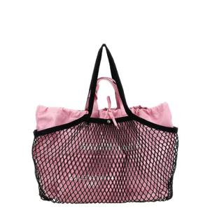 BALENCIAGA 39247 L39 쇼핑백 7917932AA465869