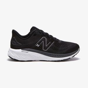 뉴발란스운동화 PQC NKPMDF330B-19 GP860K13