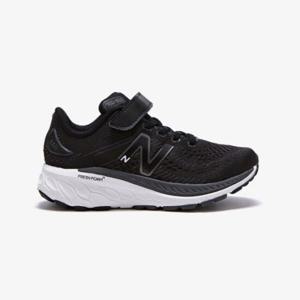 뉴발란스키즈운동화 NQJ NKPMDF333B-19 PA860K13