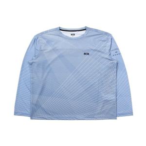 [케이투 (행사)]OSSAK ORIG_IN 긴팔 라운드 KMM23217 (3359)