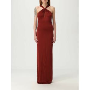 [THE NEW ARRIVALS] 여성 원피스 NA0010141 0704 레드 /6
