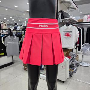 [파사디](파사디) 여성 스커트(P25MSK576X)C