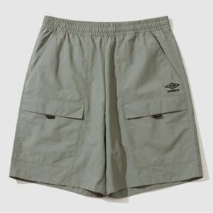 엄브로 이너피스 나노피그먼트 4.5부 반바지 BB UP221CHP64 KAI0 BLK0 BBL0 MBE0